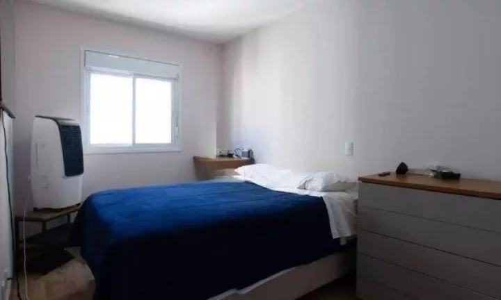 Imagem Apartamento com 3 dormitórios à venda, 75 m² por R$ 900.000,00 - Jardim Flor da Montanha - Guarulhos/SP