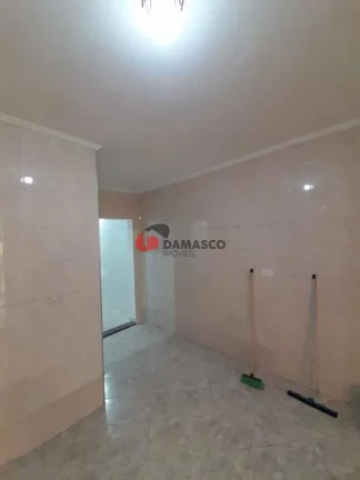 Imagem Casa à venda, VILA ALPINA São Paulo, SP