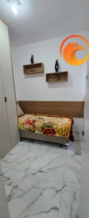 Imagem Apartamento na Vila Carrão