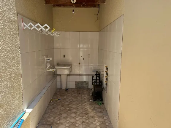Imagem Imperdível! Apartamento à venda em Jardim Residencial Villa Amato, Sorocaba-SP: 1 quarto, 1 sala, 1 vaga, 45m². Confira!