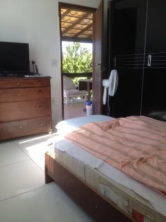 Imagem CASA RESIDENCIAL em Cabo Frio - RJ, Dunas do Peró
