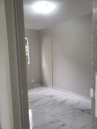Imagem Imóvel com 2 Quartos à Venda, 51 m² em Jardim Celeste - São Paulo