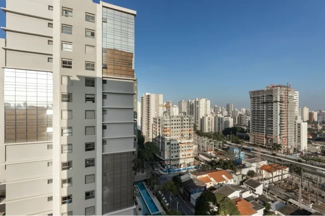 Imagem CBAC 32 Apto 601721037-19 - CBAC 32 Apto 601721037-19