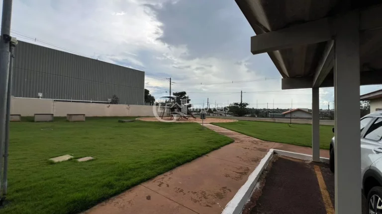 Imagem Apartamento à venda em Campo Grande-MS, Monte Castelo: 3 quartos, 1 suíte, 3 salas, 1 banheiro, 1 vaga, 79,60m². Aproveite!