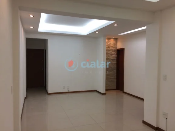 Apartamento para locação, Copacabana, Rio de Janeiro, RJ