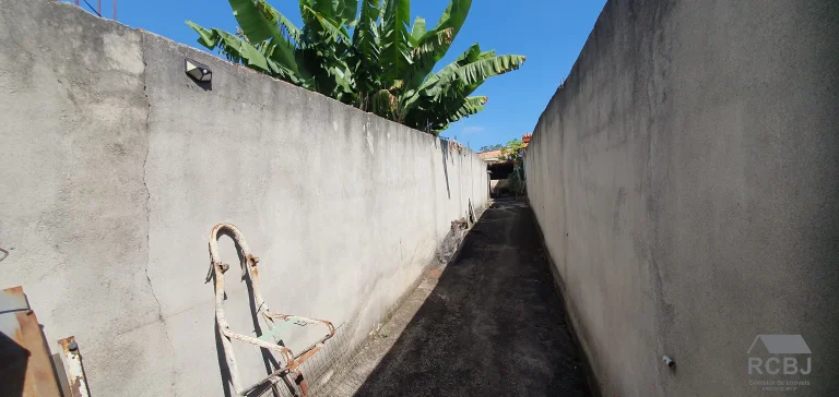 Imagem CASA RESIDENCIAL em ESMERALDAS - MG, NOVO RETIRO