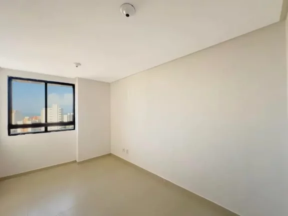 Imagem ? Apartamento de 78 m² no Terrazzo Cessare – Jardim Oceania ? Imagem ? Apartamento de 78 m² no Terrazzo Cessare – Jardim Oceania ?