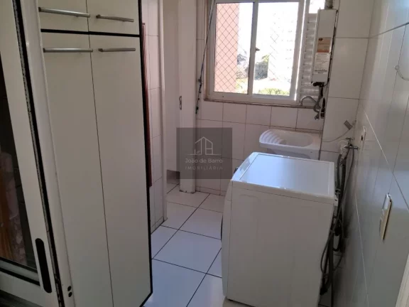 Imagem Apartamento, Vila Mariana - São Paulo