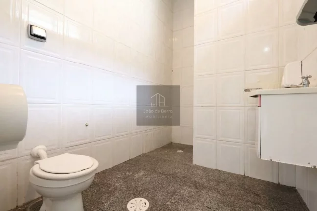 Imagem Casa com 3 dormitórios à venda, 225 m² por R$ 1.490.000 - Vila Mariana - São Paulo/SP