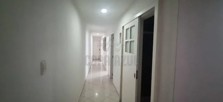 Imagem Copacabana - Residencial › Apartamento com 4 quarto(s) a Venda