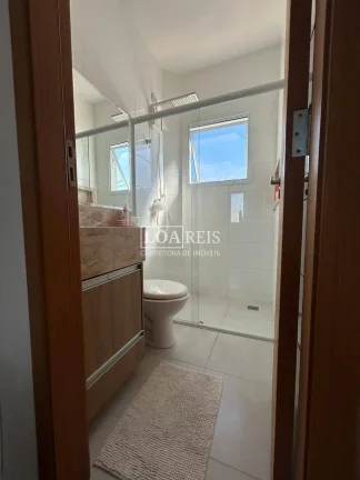 Imagem CASA 3 DORMITÓRIOS SENDO 1 SUÍTE COM MÓVEIS PLANEJADOS