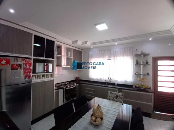 Imagem Casa Padrão