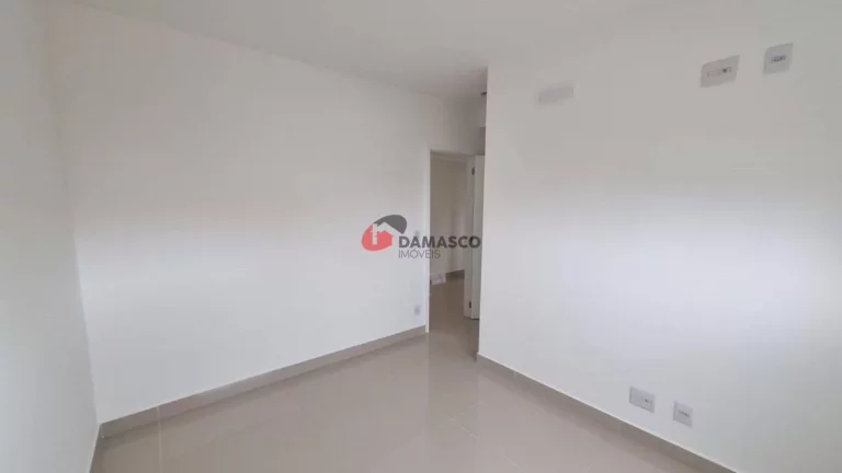 Imagem Apartamento padrão à Venda, Osvaldo Cruz, São Caetano do Sul, SP