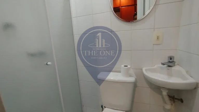Imagem Imperdível: Apartamento à venda em São Paulo-SP, bairro Consolação! 2 quartos, 2 salas, 3 banheiros, 2 vagas, 163m². Venha conferir!