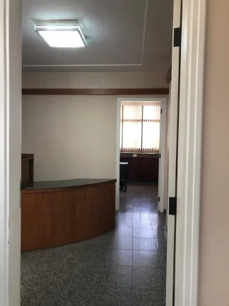 Imagem SALAS COMERCIAIS PARA VENDA/COMPRA NO CENTRO DA CIDADE, JUNDIAÍ SP
