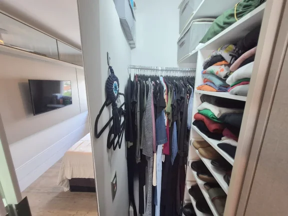 Imagem Apartamento para venda em Ipiranga com 2 quartos, sendo 1 suíte , 71m2