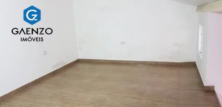 Imagem Imovel para Renda