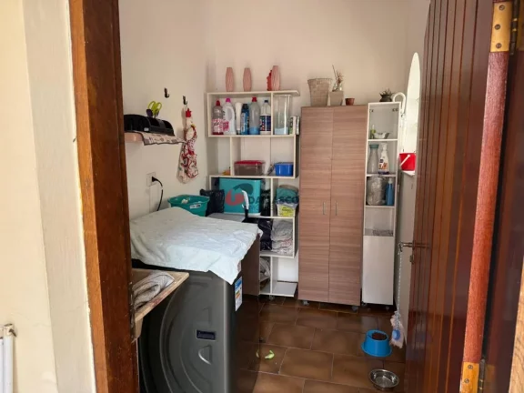 Imagem Casa duplex para Venda e Locação, olimpico , São Caetano do Sul, SP