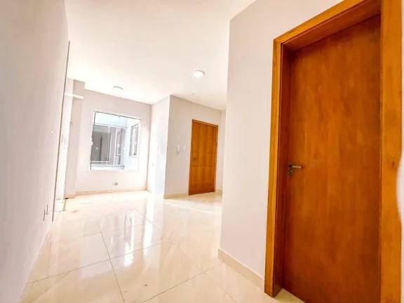 Imagem Residencial Alexandria Apto AP4071 - Residencial Alexandria Apto AP4071