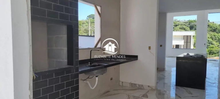 Imagem Casa à venda, ARUA, MOGI DAS CRUZES - SP