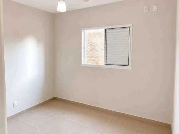 Imagem Casa à venda