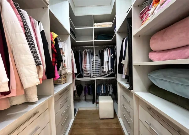 Imagem Casa de Condomínio