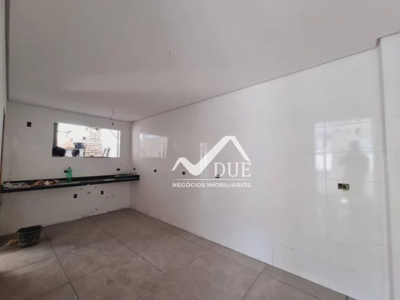 Imagem Sobrado à venda por R$ 1.480.000,00 - Vila Belmiro - Santos/SP