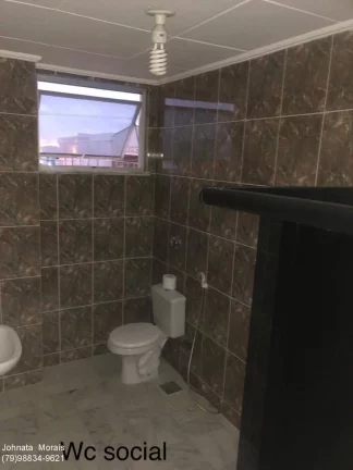 Imagem Apartamento à venda - Edifício Amintas Garcez - 4 Quartos - 1º Andar - Ótima Localização