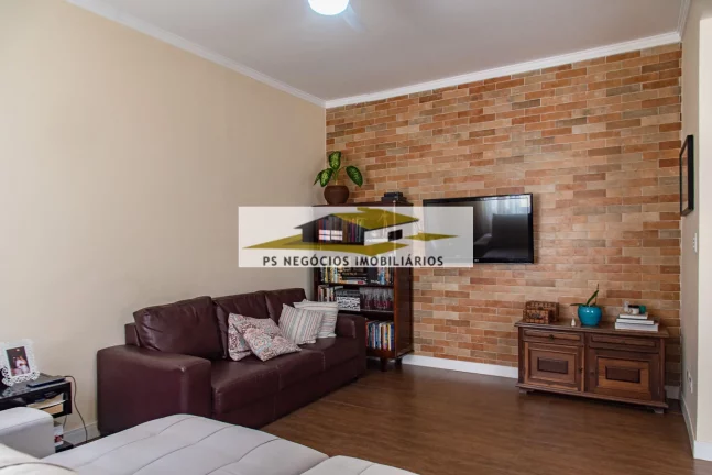 Imagem Casa Térrea em Vila a venda no Cambuci