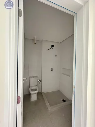 Imagem Apartamento 3 dormitórios!