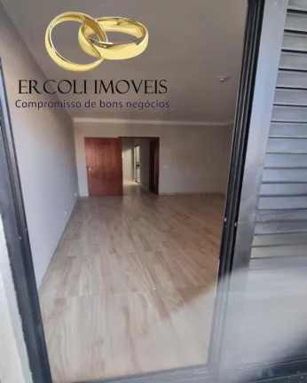 Imagem CASA RESIDENCIAL em SÃO PAULO - SP, ARTHUR ALVIM - VILA NHOCUNE