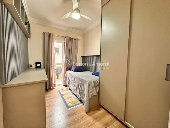 Imagem Casa Térrea à Venda no Condomínio Okinawa - Parque Brasil 500, Paulínia/SP

Essa linda casa tér...