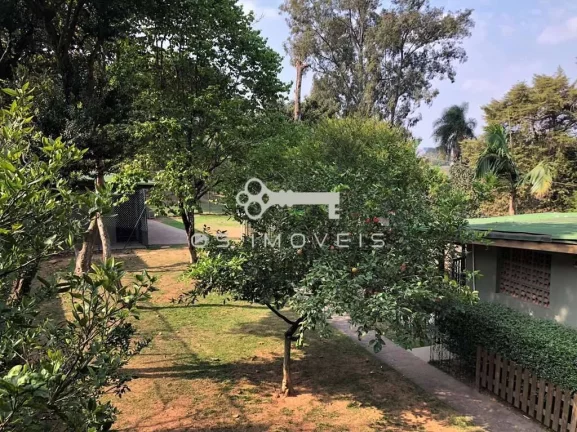 Imagem Pq Primavera - Privacidade, piscina, gourmet, Canil e Gatil