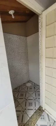 Imagem Sobrado em Condomínio para Venda em Sumar?(C) / SP no bairro Parque Villa Flores Imagem Sobrado em Condomínio para Venda em Sumar?(C) / SP no bairro Parque Villa Flores