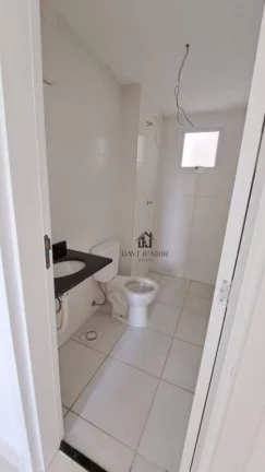 Imagem Apartamento à venda, 78 m² por R$ 580.000,00 - Jardim Emília - Sorocaba/SP