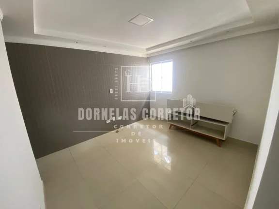 Imagem Seu Apartamento em Rio Doce Espera por Você - Conforto e Excelente Localização!
