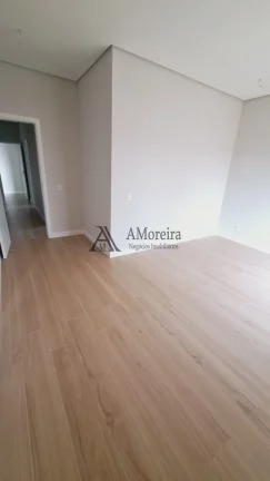 Imagem Imperdível! Casa em Condomínio à venda em Itupeva, Jardim Primavera: 3 quartos, 3 suítes, 2 salas, 4 banheiros, 4 vagas, 164m².