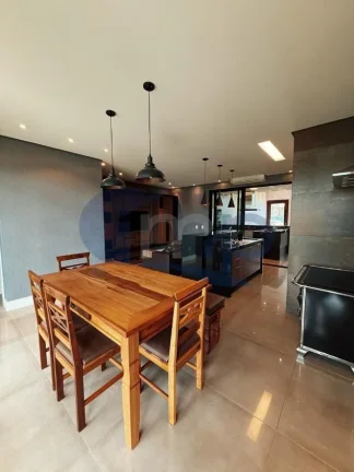 Imagem Casa á venda com 3 dormitórios no Reserva das Águas em Torres/RS