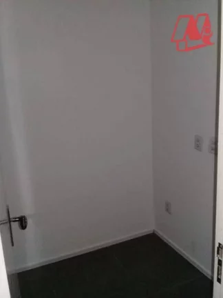 Imagem Loja de 150m² próximo a Padre Chagas