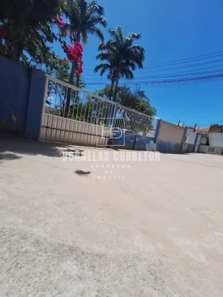 Imagem Apartamento à venda, cs caiada Olinda, 3 min do shop patteo, 1vg, 3qts, 2st, varanda.