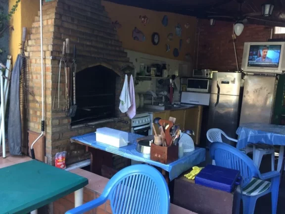 Imagem CASA RESIDENCIAL em BÚZIOS - RJ, BOSQUE DE GERIBÁ