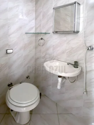Imagem Praça Seca - Residencial › Apartamento com 2 quarto(s) a Venda