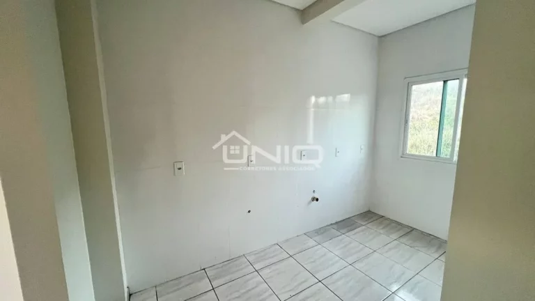 Imagem Apartamento 2 Quartos Fraron