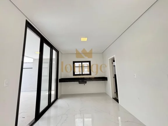 Imagem Casa à venda Vossoroca Zona Oeste - Sorocaba/SP