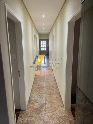 Imagem ???? Vendo Sobrado em São Paulo, Vila California