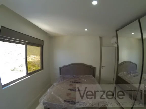 Imagem Apartamento para Temporada em Balneário Camboriú / SC no bairro Centro