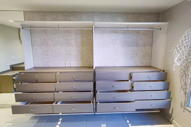 Imagem Apartamento para Venda em Rio de Janeiro, Taquara, 4 dormitórios, 3 suítes, 4 banheiros, 2 vagas