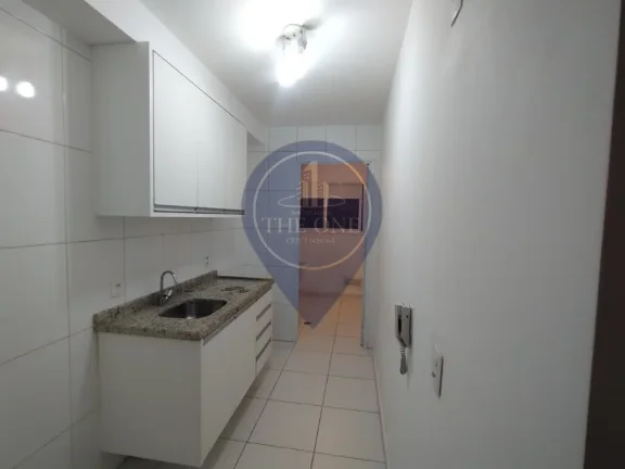 Imagem APARTAMENTO RESIDENCIAL em SÃO PAULO - SP, LAPA