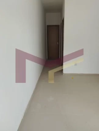 Imagem ESPETACULAR RESIDENCIA REGIAO DO TOMBA