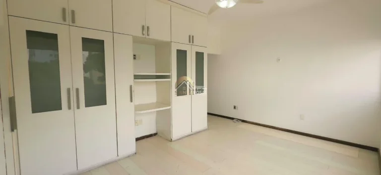 Imagem Graça: apartamento nascente 215m², 4 quartos, varanda integrada, 1 vaga, condomínio fechado com ele